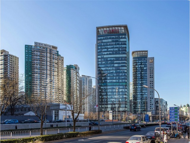 深圳高强板三合一送料机